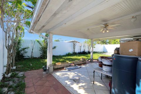 listing image 48