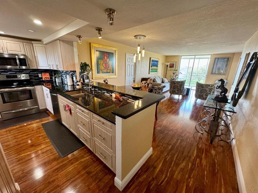 Photo of 5201 NW 2nd Avenue #4150, Boca Raton, FL 33487 (MLS # R10953031)