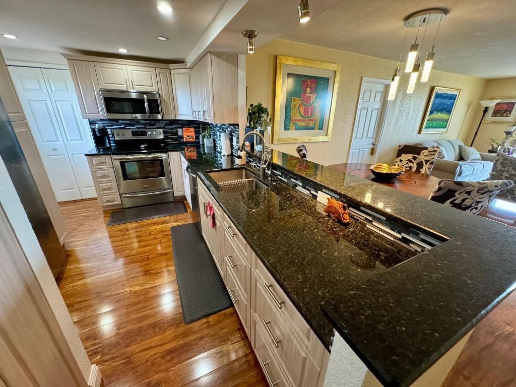 Photo of 5201 NW 2nd Avenue #4150, Boca Raton, FL 33487 (MLS # R10953031)