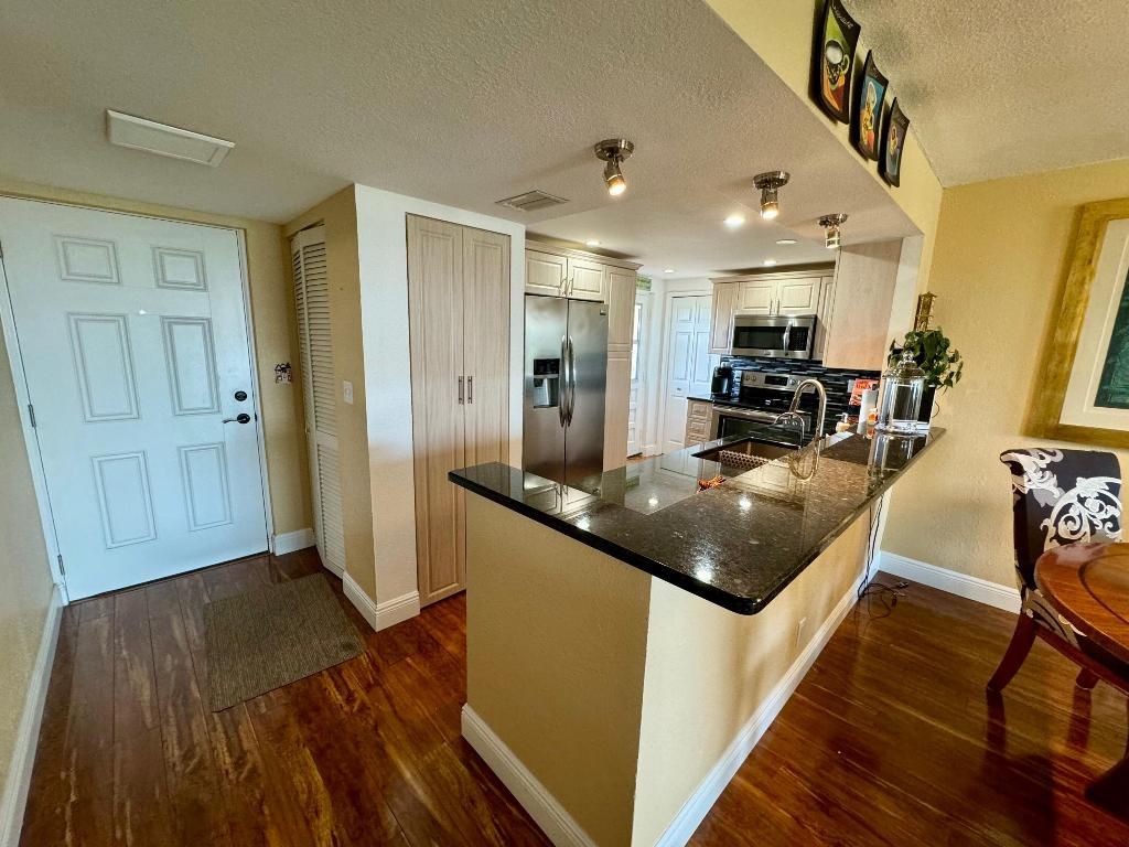 Photo of 5201 NW 2nd Avenue #4150, Boca Raton, FL 33487 (MLS # R10953031)