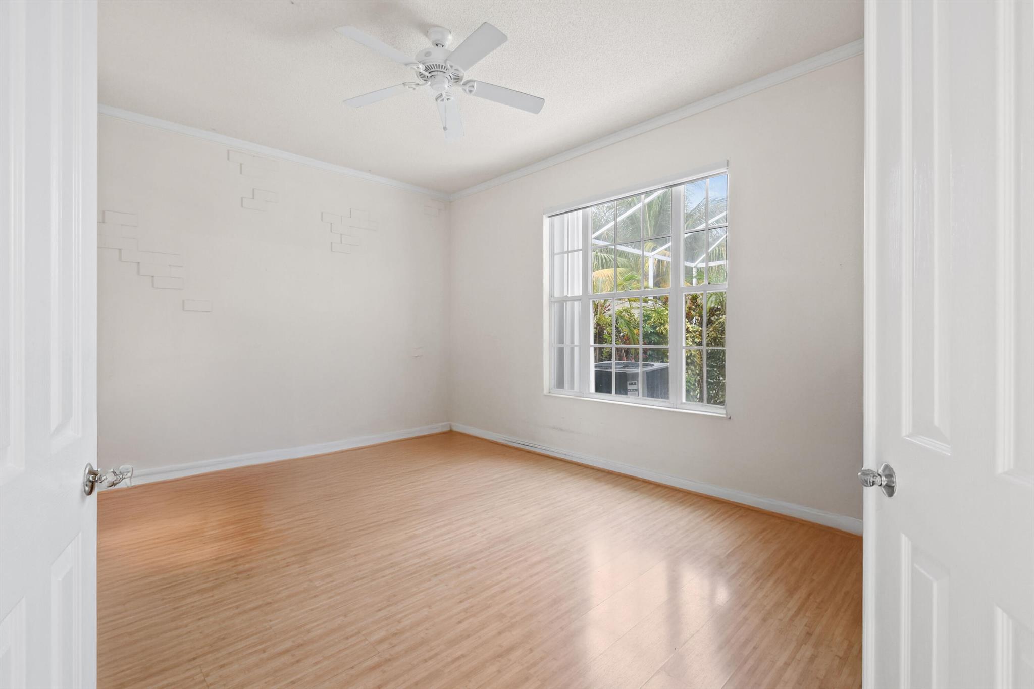 424 Kelsey Park Drive
