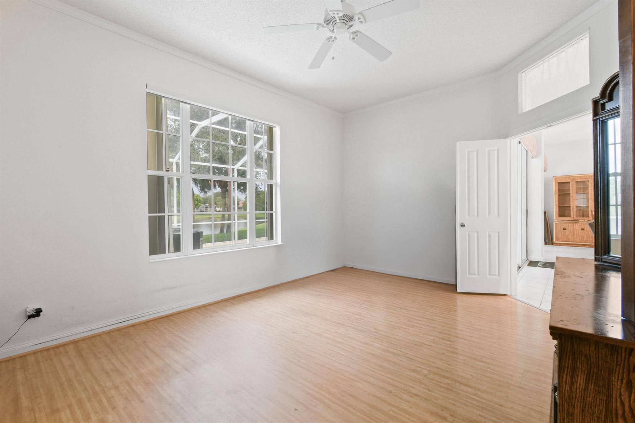 424 Kelsey Park Drive