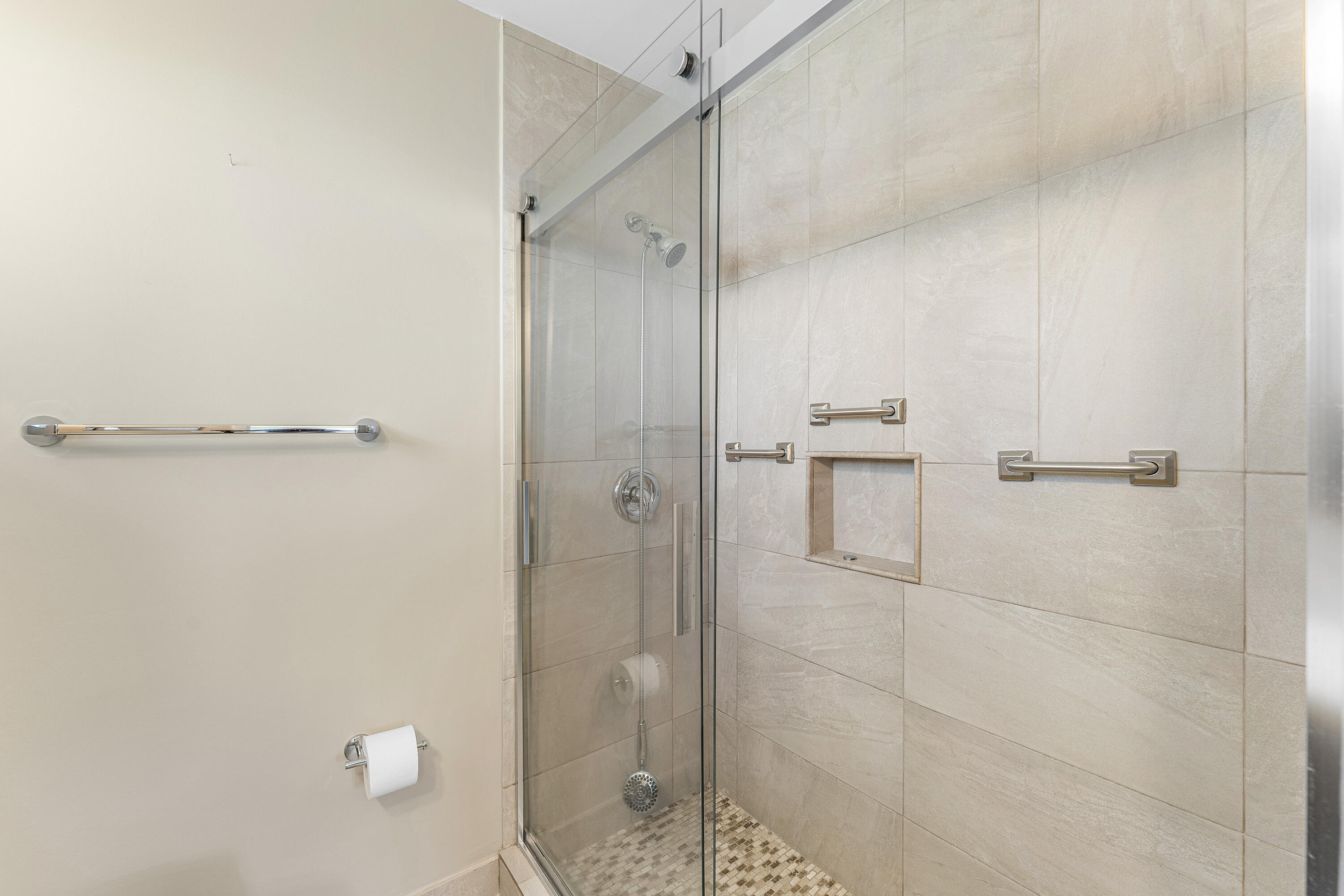 PALM BEACH LEISUREVILLE SEC 5A - Residential