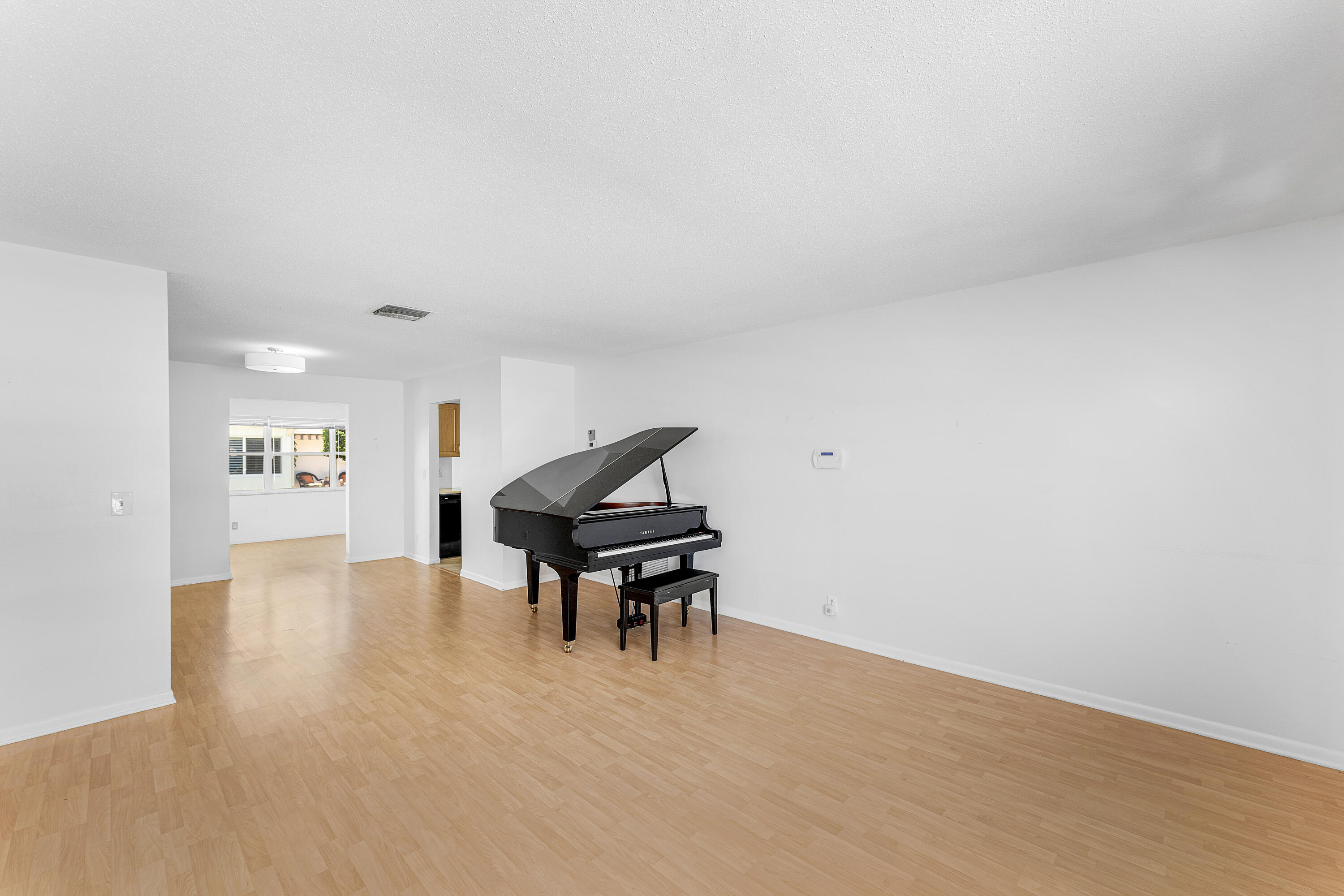 PALM BEACH LEISUREVILLE SEC 5A - Residential