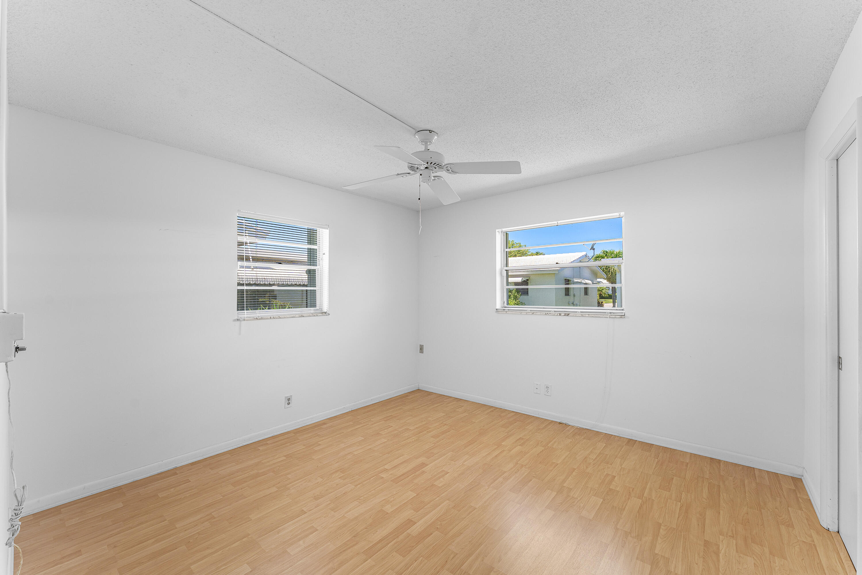 PALM BEACH LEISUREVILLE SEC 5A - Residential