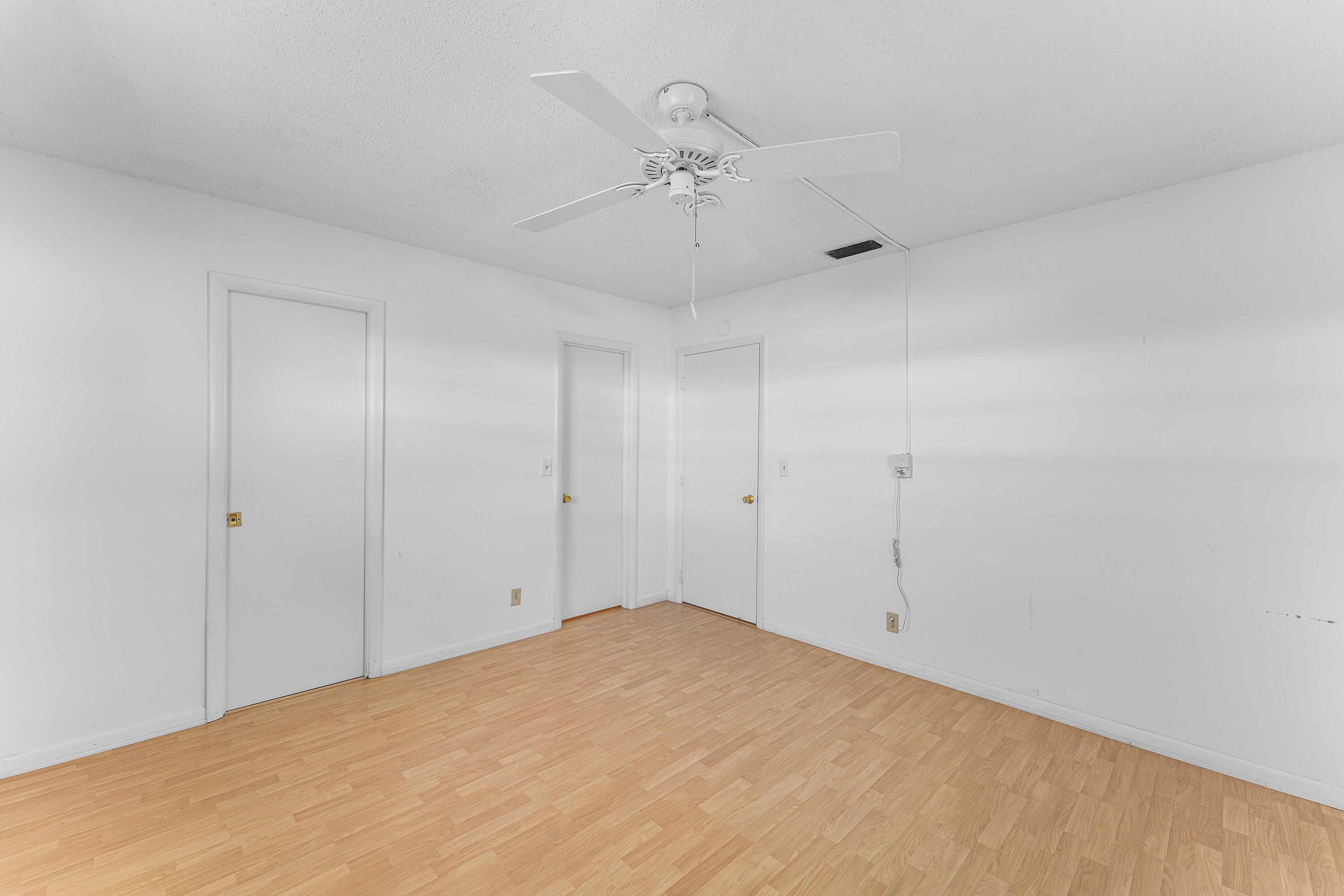PALM BEACH LEISUREVILLE SEC 5A - Residential