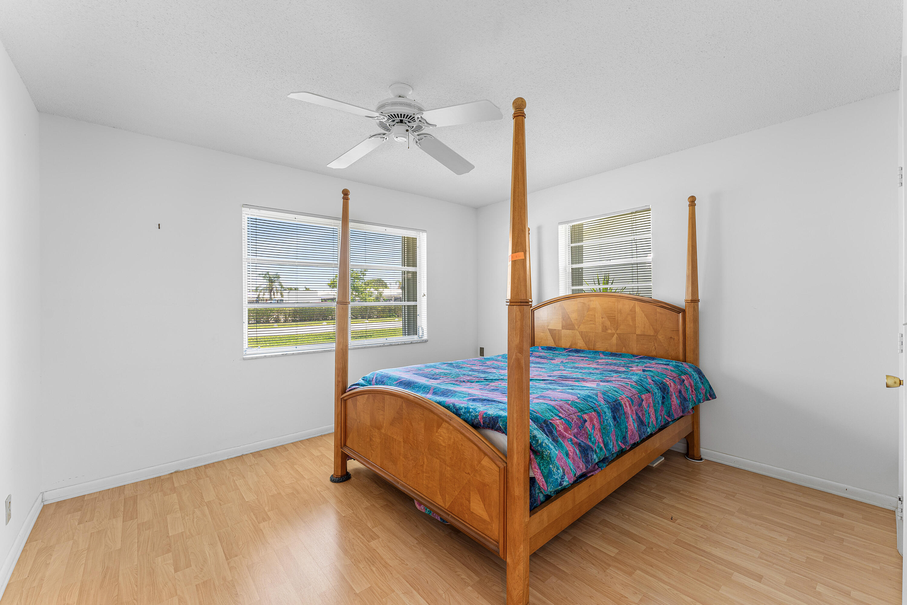 PALM BEACH LEISUREVILLE SEC 5A - Residential