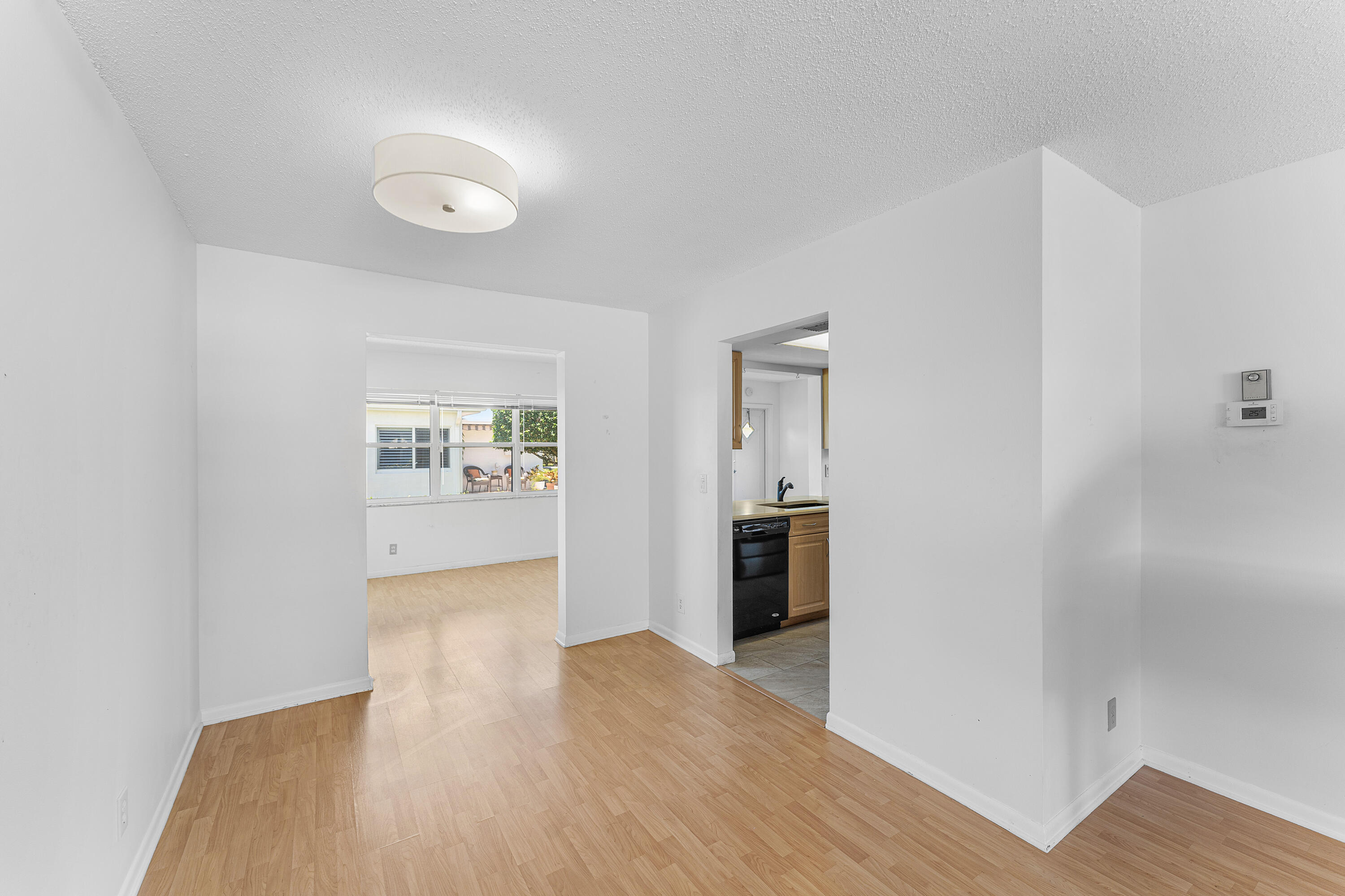 PALM BEACH LEISUREVILLE SEC 5A - Residential
