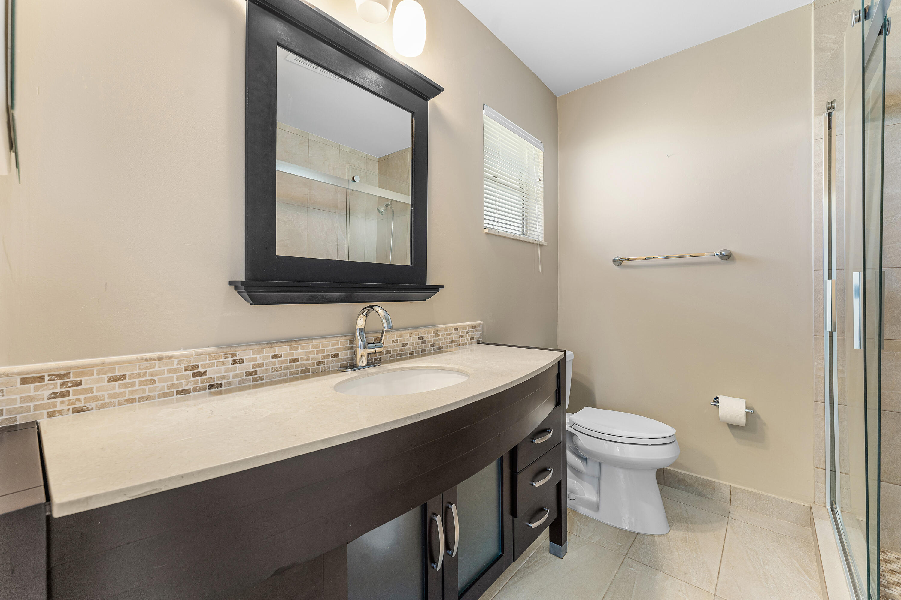 PALM BEACH LEISUREVILLE SEC 5A - Residential