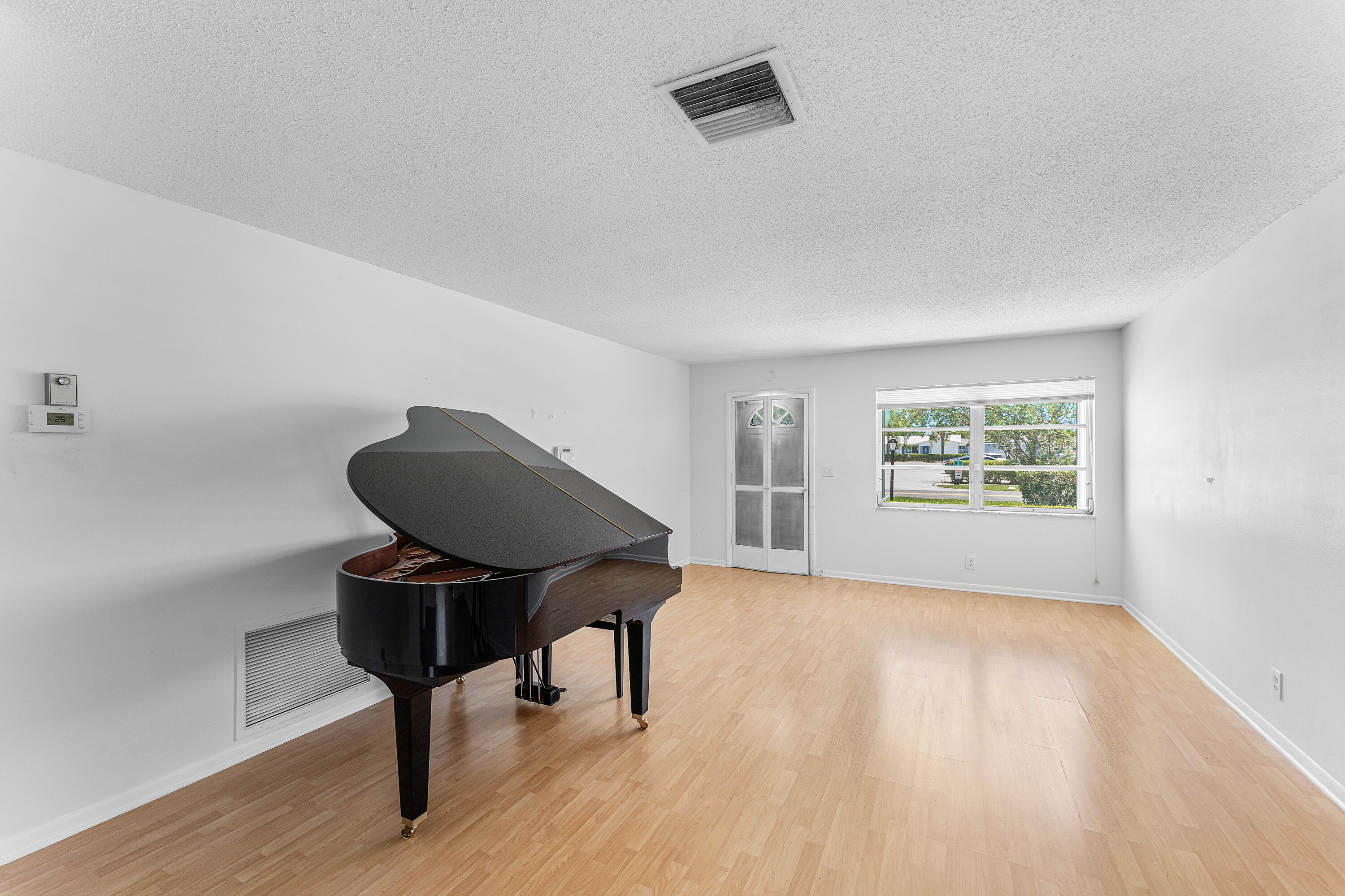 PALM BEACH LEISUREVILLE SEC 5A - Residential
