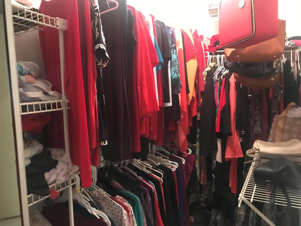 KINGS POINT TUSCANY CONDO - Residential