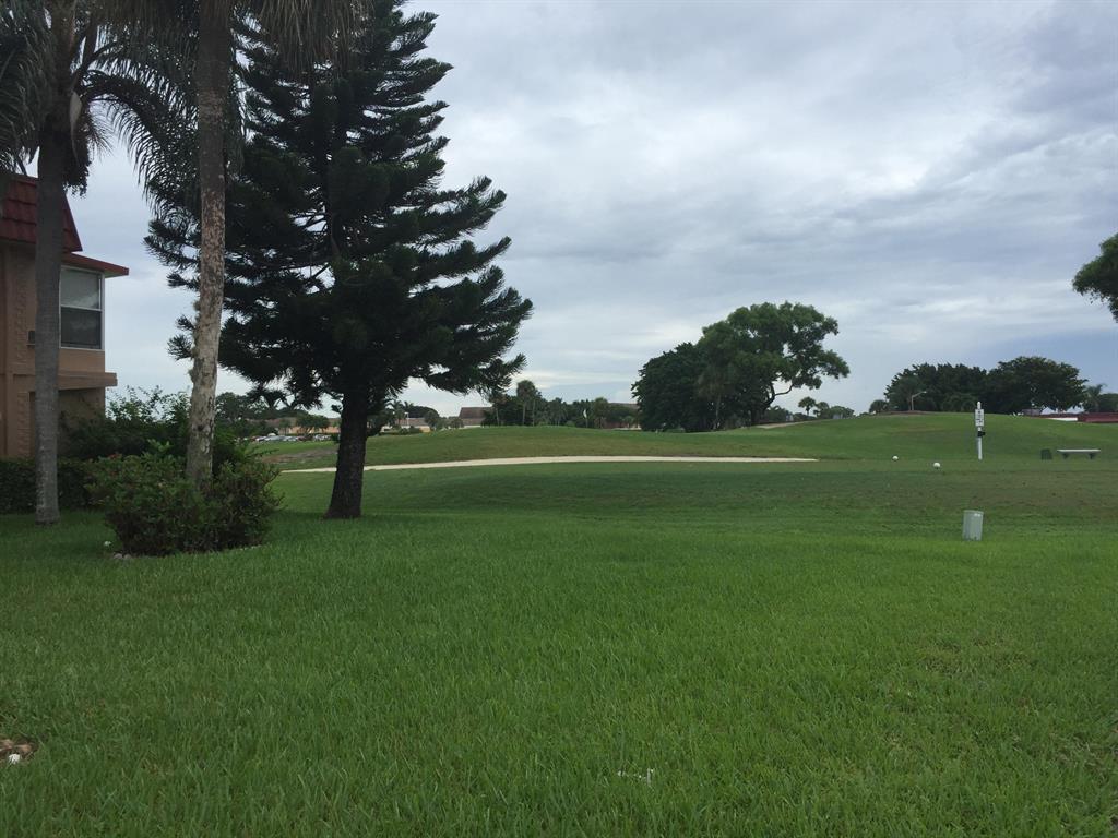 KINGS POINT TUSCANY CONDO - Residential