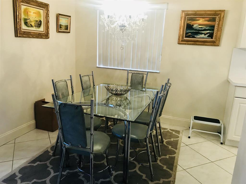 KINGS POINT TUSCANY CONDO - Residential