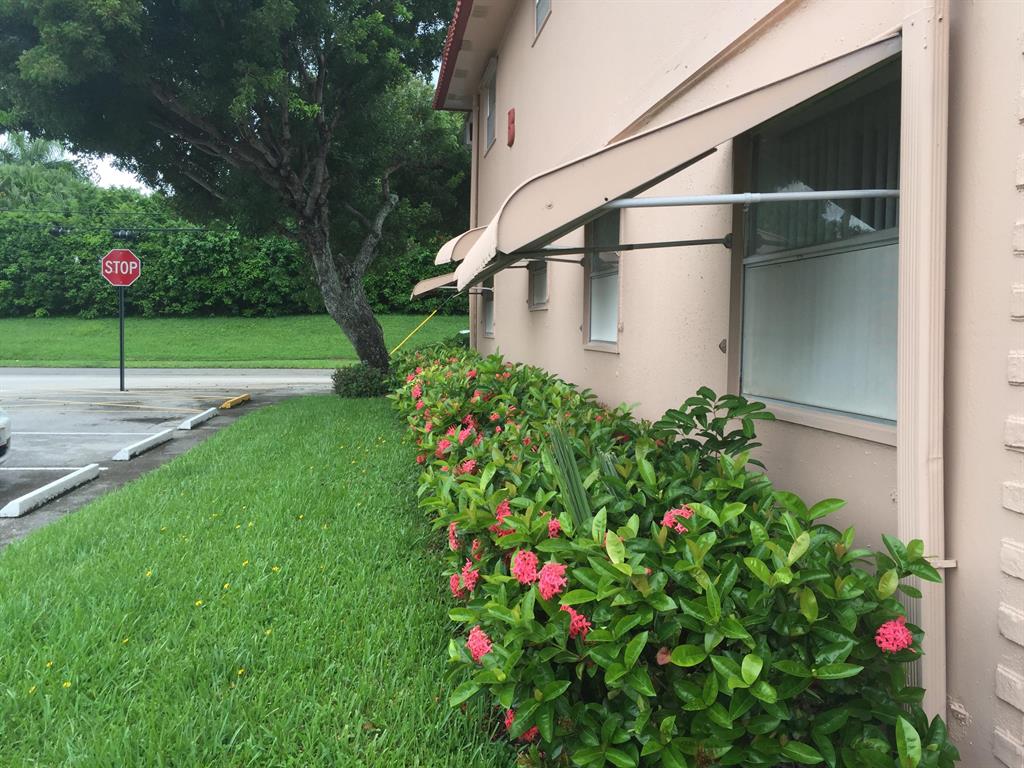 KINGS POINT TUSCANY CONDO - Residential