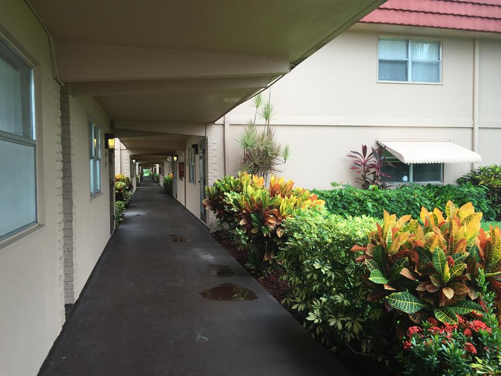 KINGS POINT TUSCANY CONDO - Residential