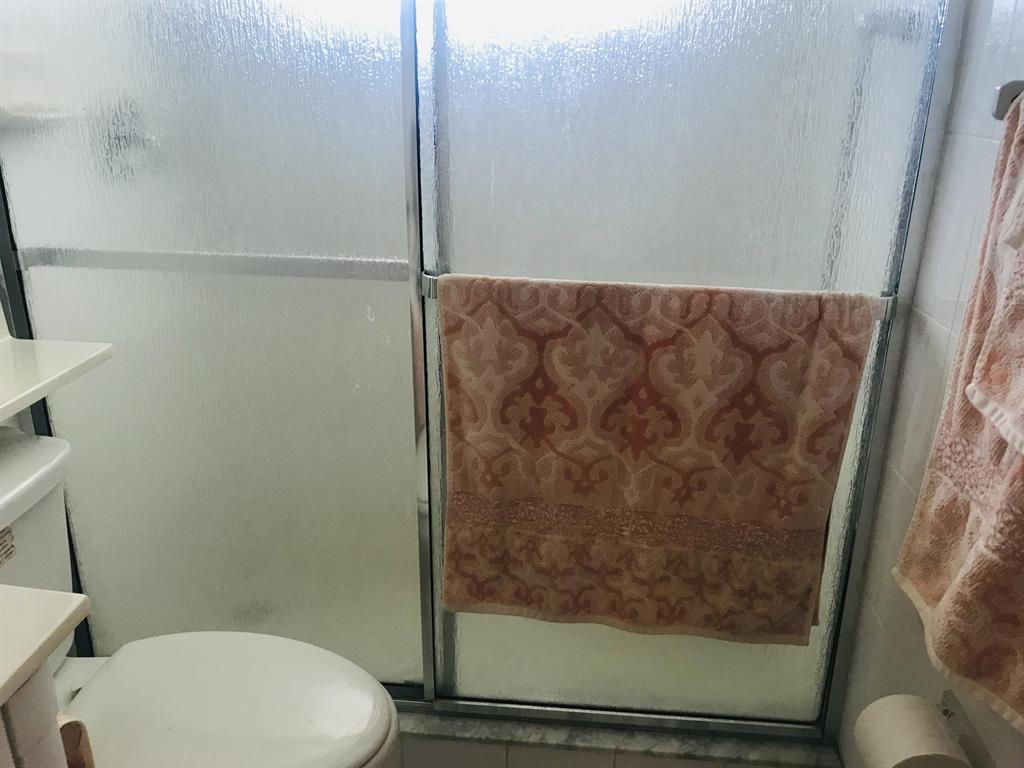 KINGS POINT TUSCANY CONDO - Residential