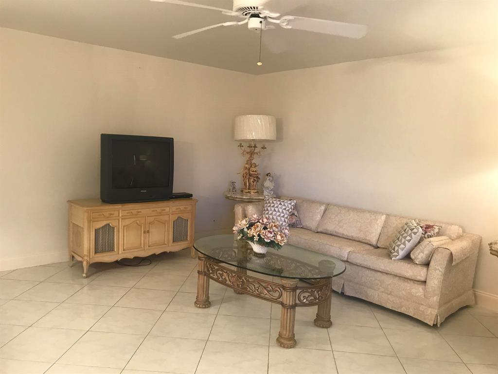 KINGS POINT TUSCANY CONDO - Residential