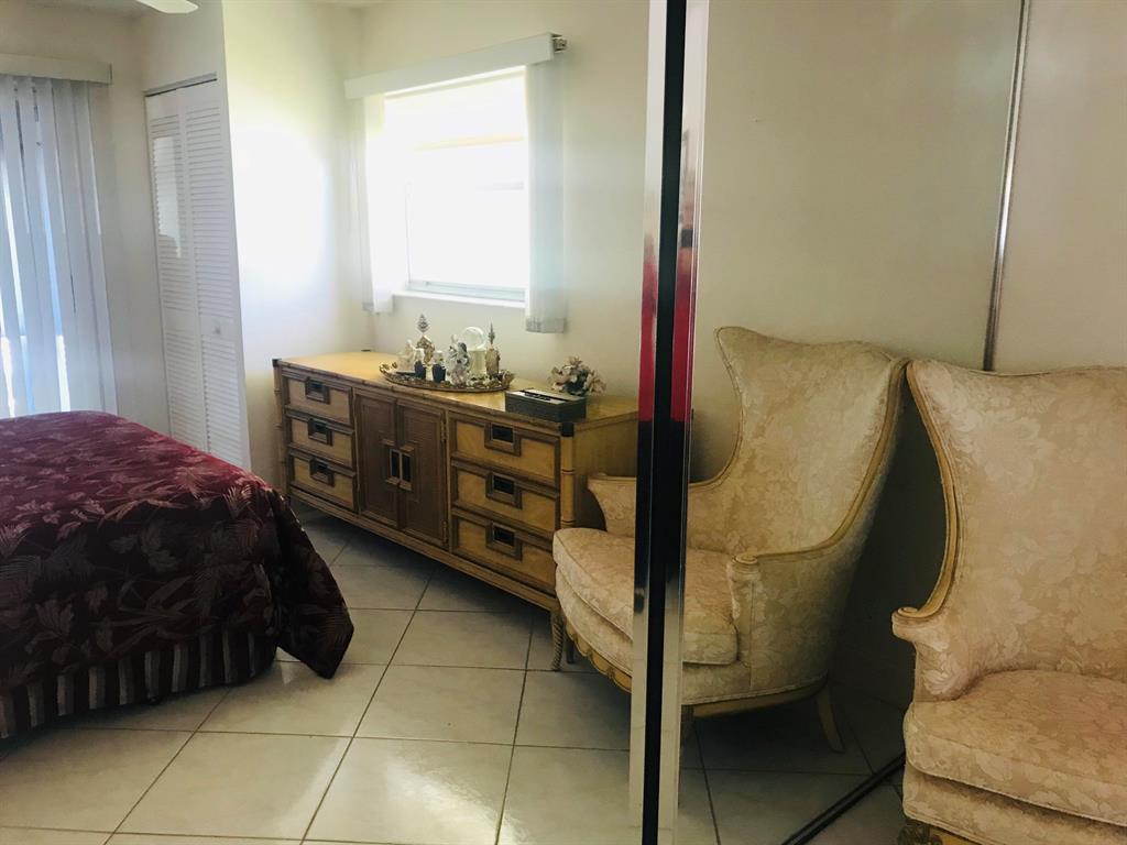 KINGS POINT TUSCANY CONDO - Residential