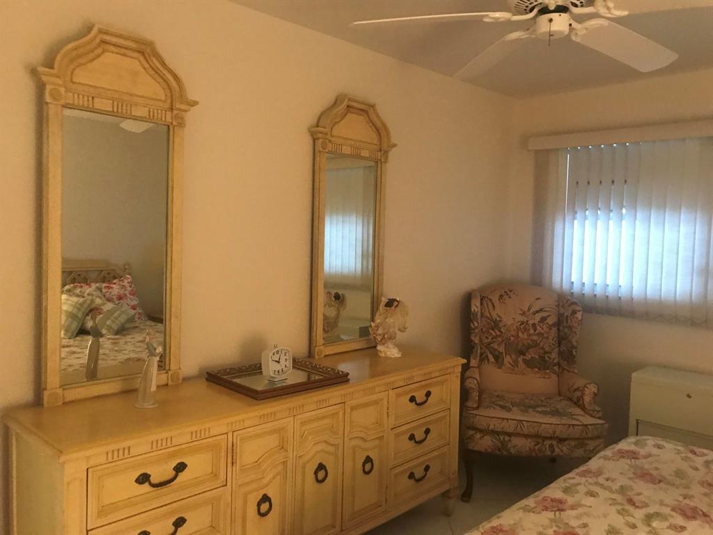 KINGS POINT TUSCANY CONDO - Residential