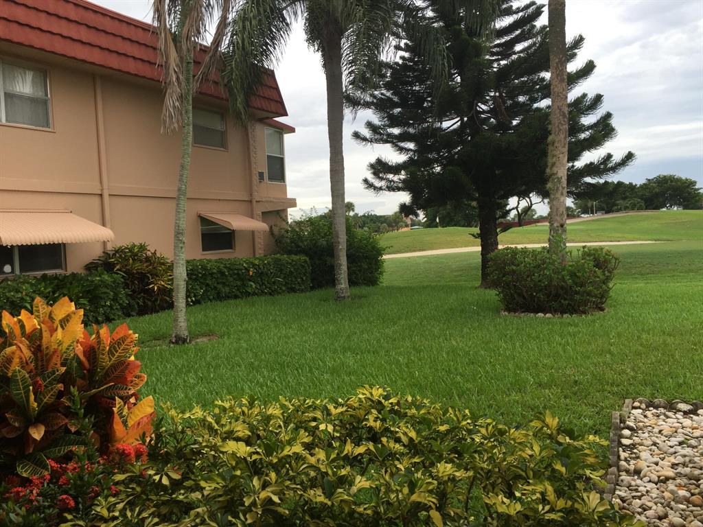 KINGS POINT TUSCANY CONDO - Residential