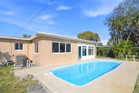 4014 Johnson Street Hollywood FL 33021