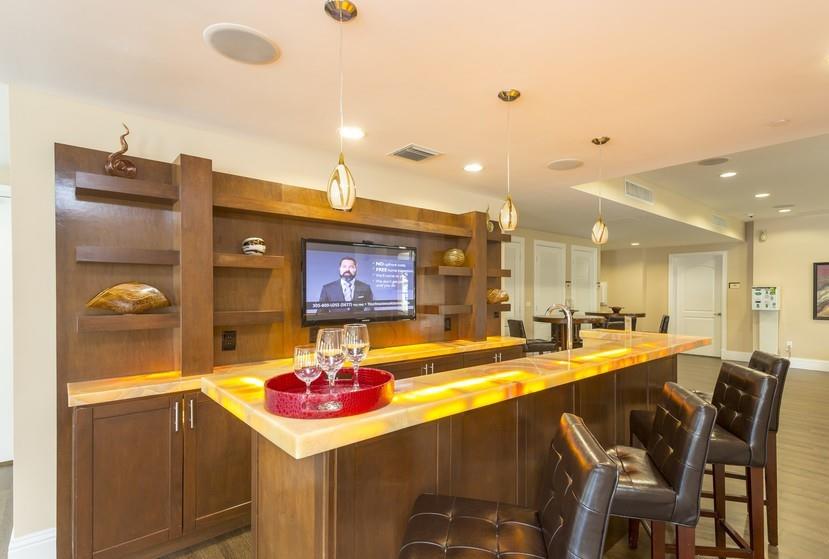 Colony Garden - Residential Lease