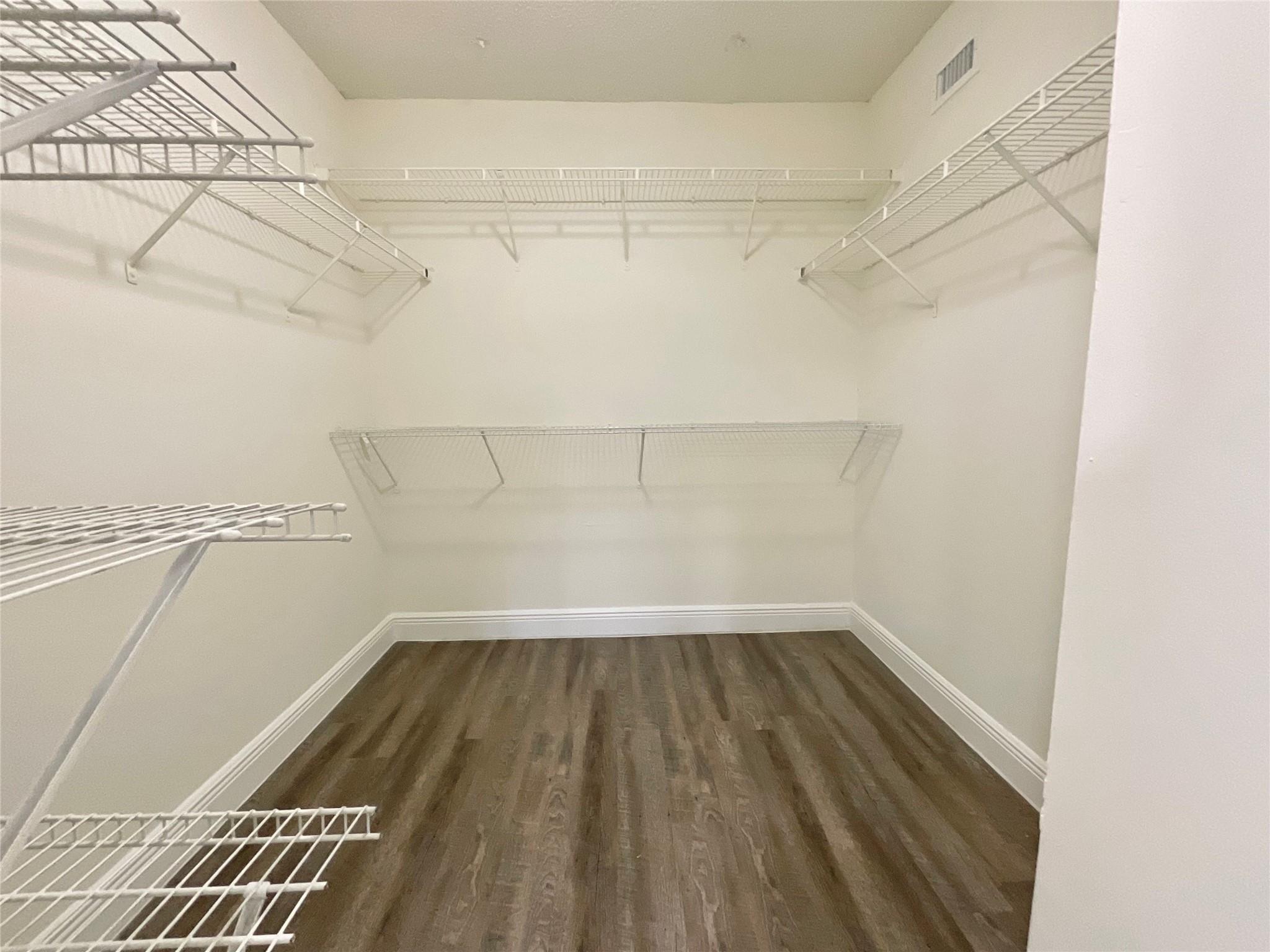 Colony Garden - Residential Lease