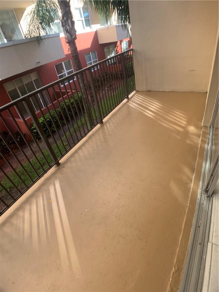 Colony Garden - Residential Lease