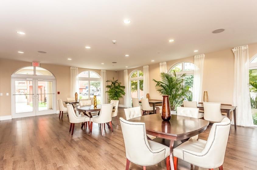 Colony Garden - Residential Lease