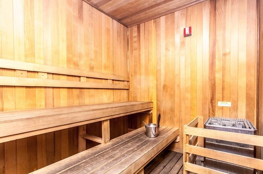 Colony Garden - Residential Lease