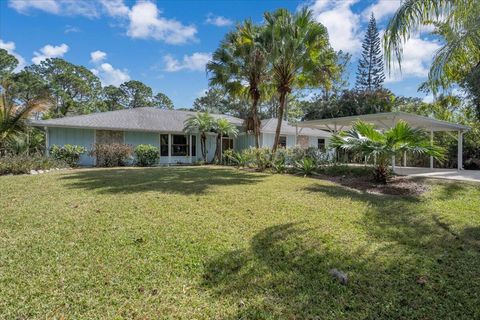 17424 121st Terrace N Jupiter FL 33478