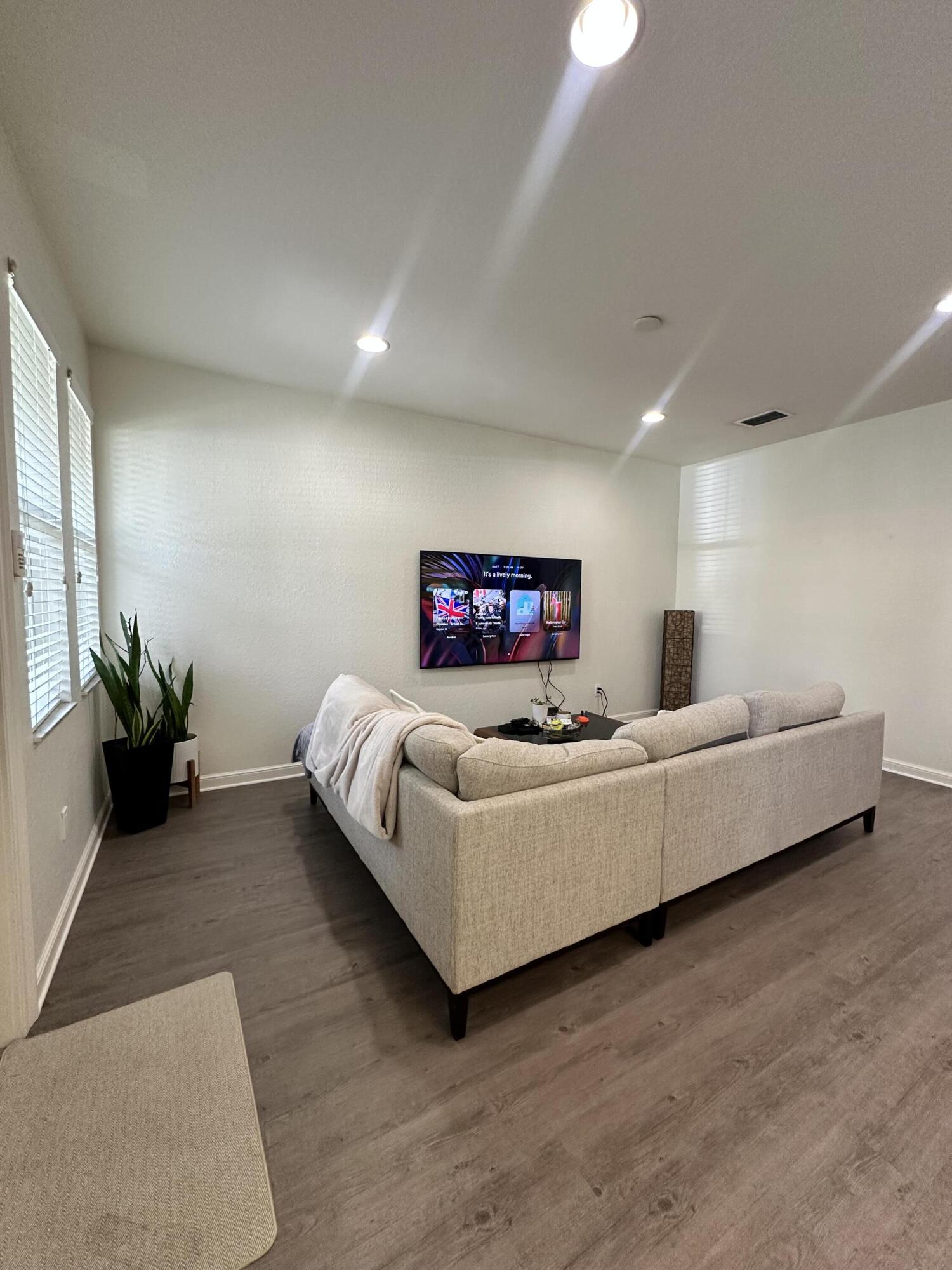 661 Corte Madera Lane 4