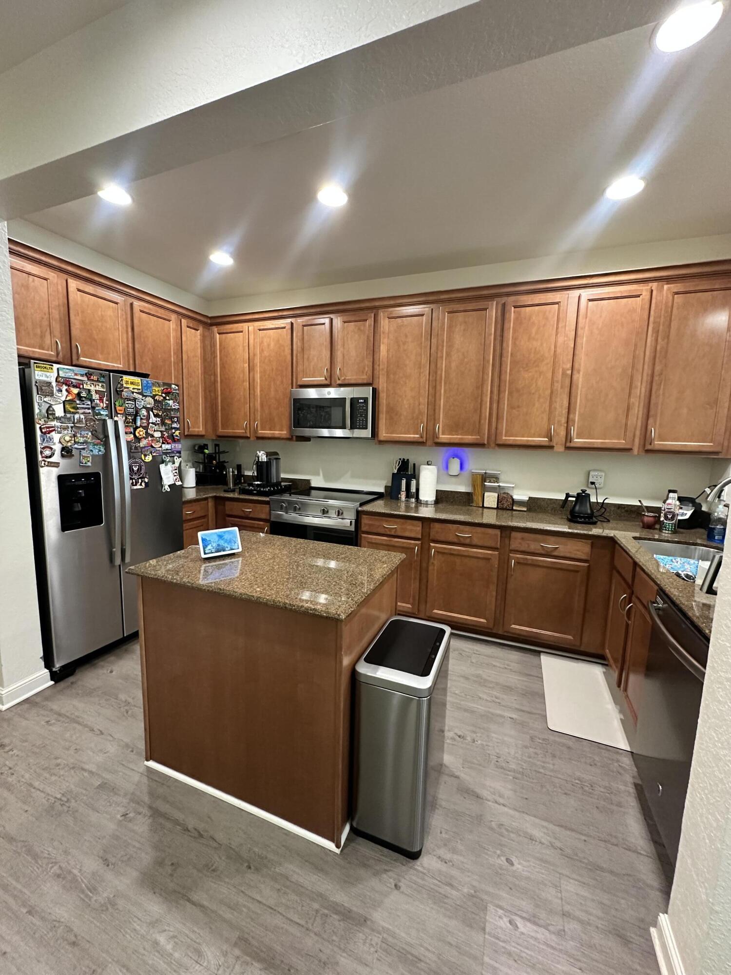 661 Corte Madera Lane 4