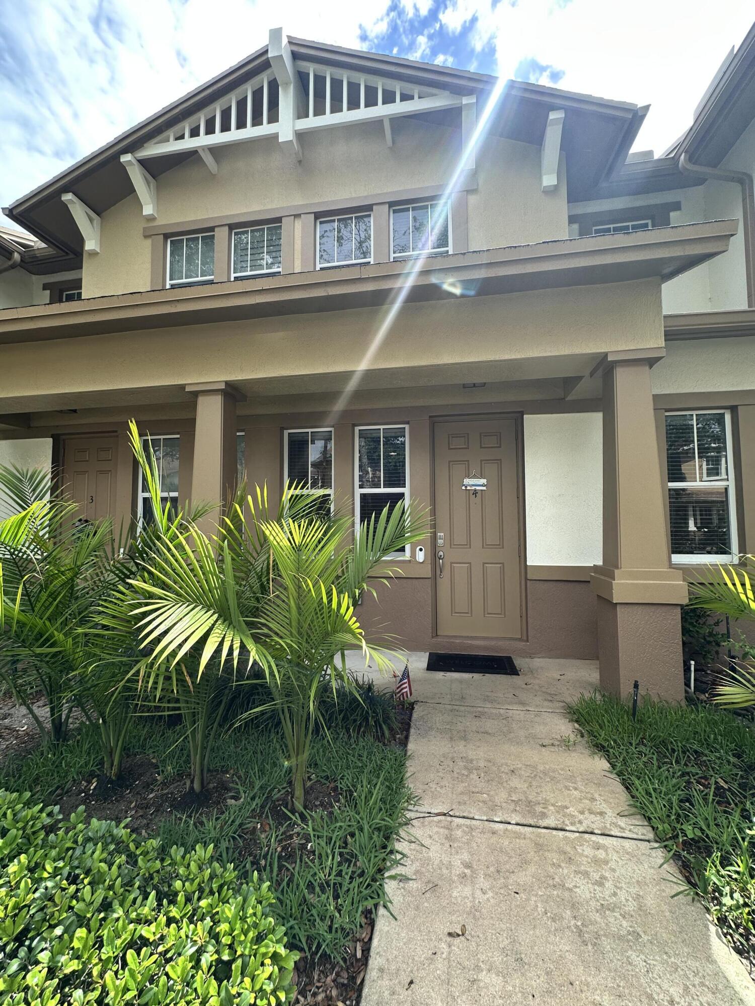 661 Corte Madera Lane 4