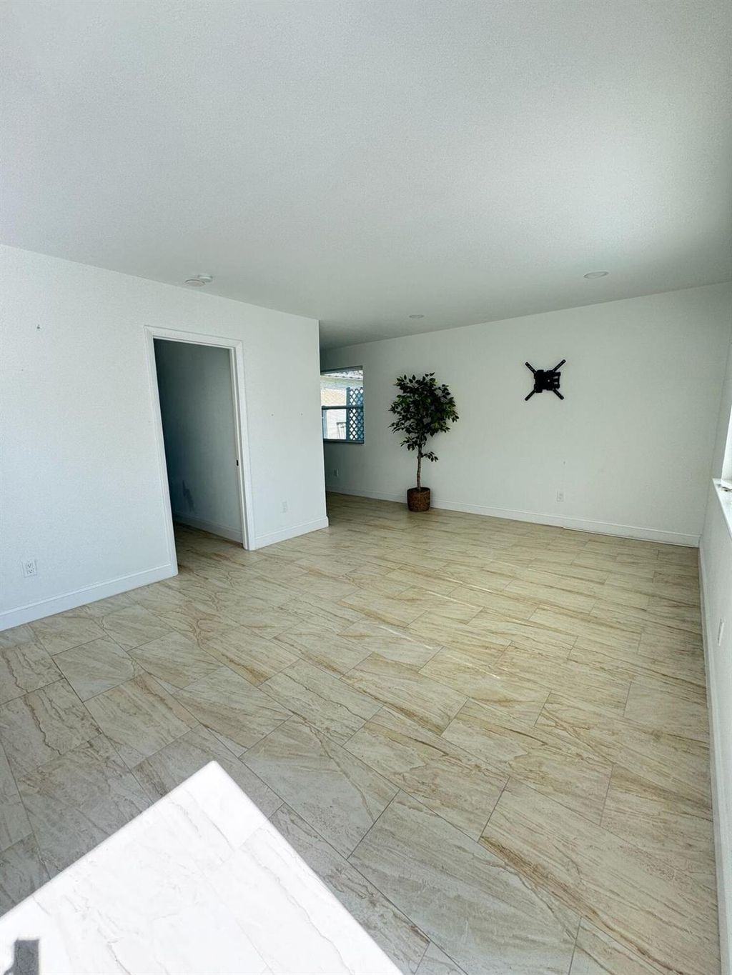 Photo of 116 S J Street #B, Lake Worth Beach, FL 33460 (MLS # R11114803)