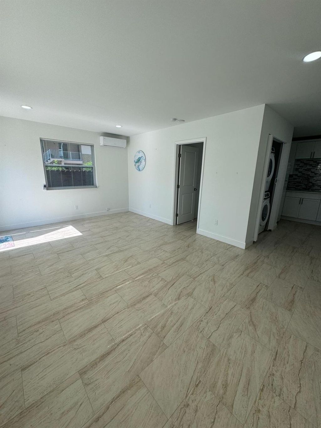 Photo of 116 S J Street #B, Lake Worth Beach, FL 33460 (MLS # R11114803)