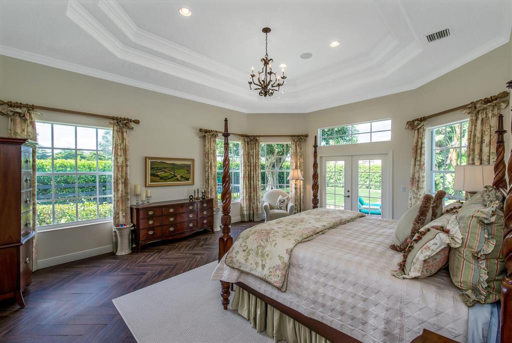 SADDLE TRAIL - Residential