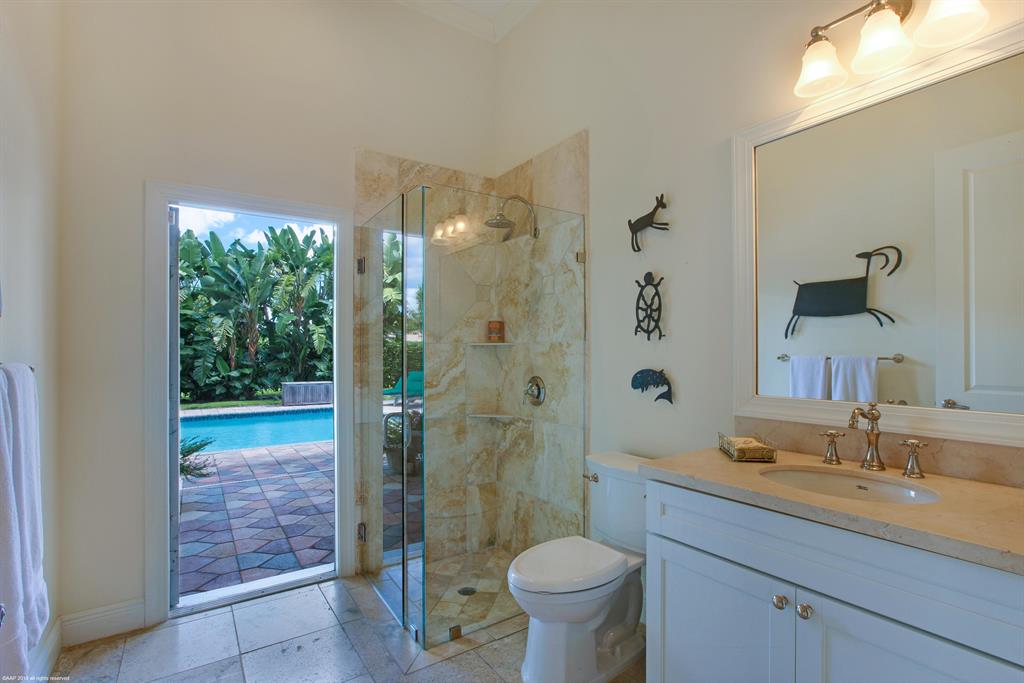 SADDLE TRAIL - Residential