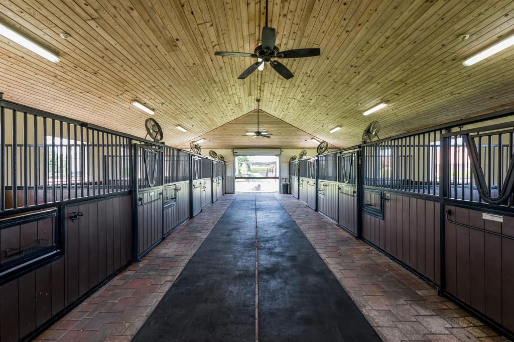 SADDLE TRAIL - Residential