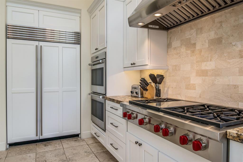 SADDLE TRAIL - Residential