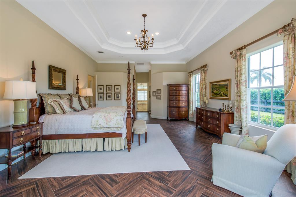 SADDLE TRAIL - Residential