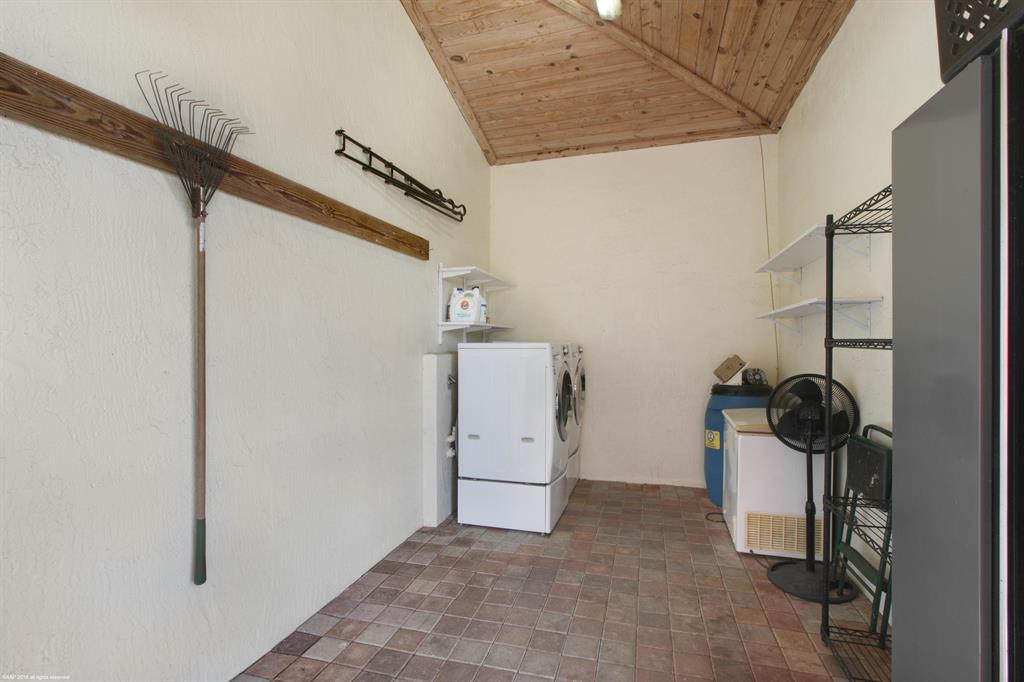 SADDLE TRAIL - Residential