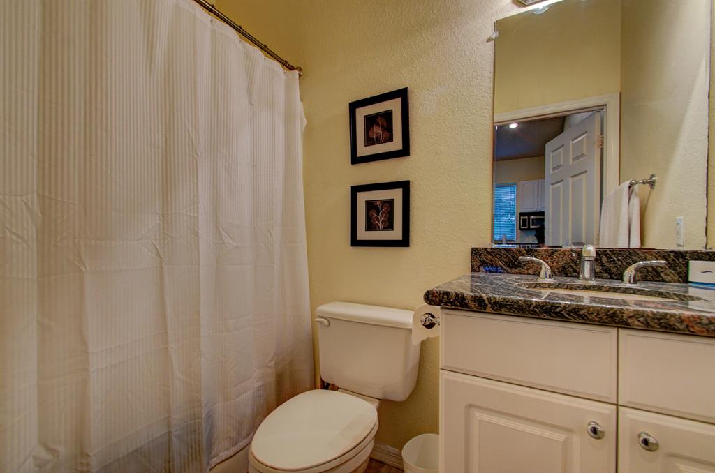 SADDLE TRAIL - Residential