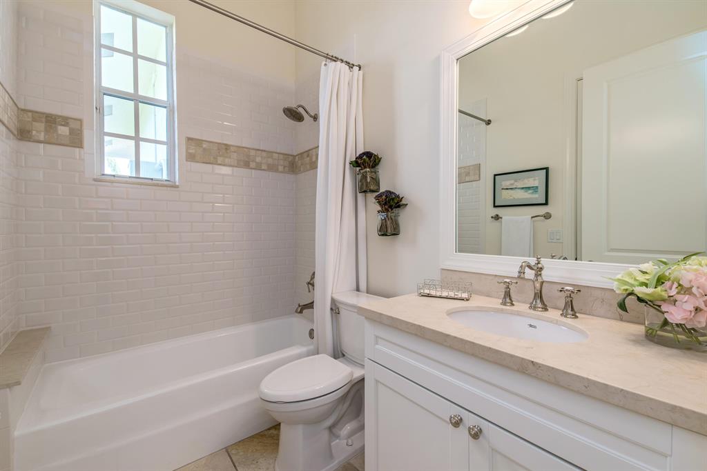 SADDLE TRAIL - Residential