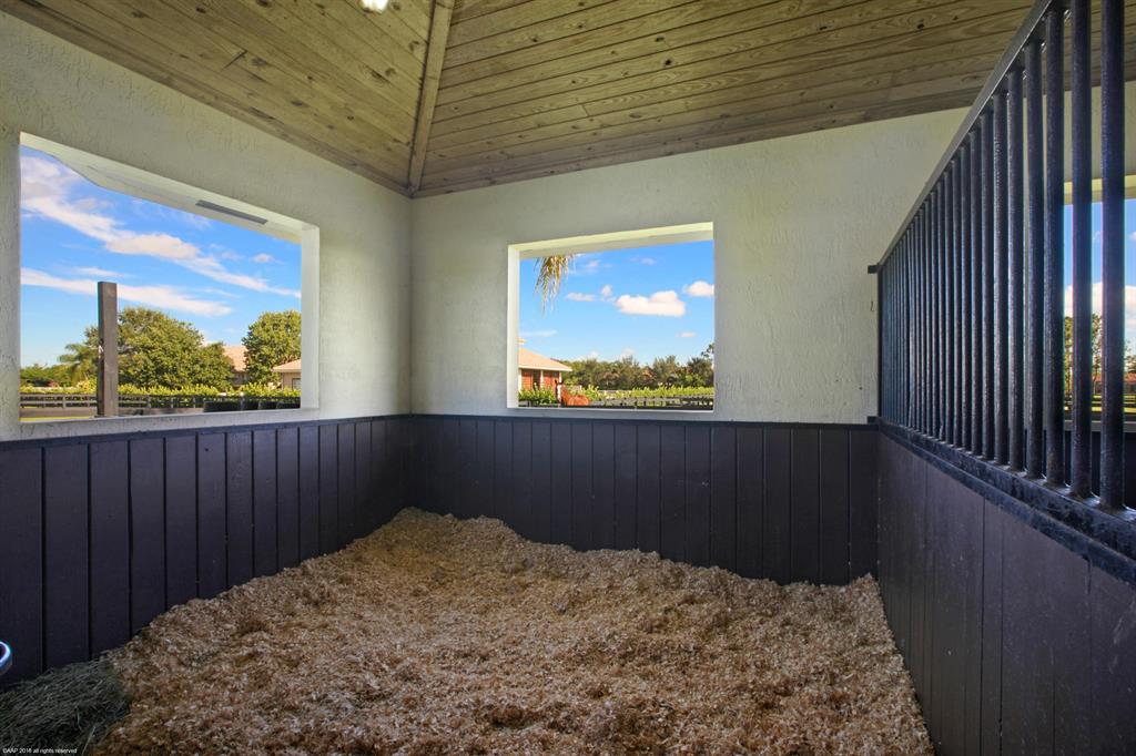 SADDLE TRAIL - Residential