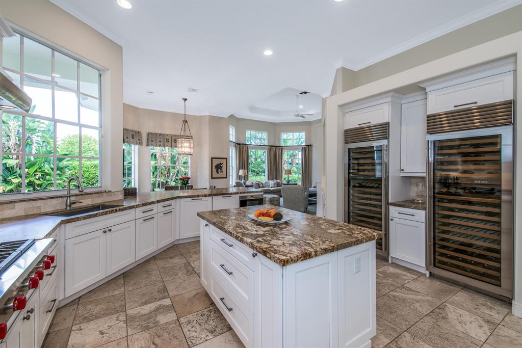 SADDLE TRAIL - Residential