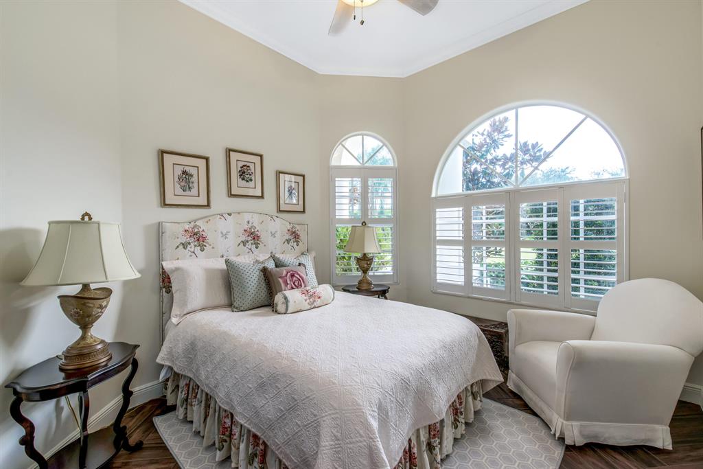 SADDLE TRAIL - Residential