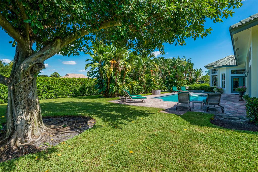 SADDLE TRAIL - Residential