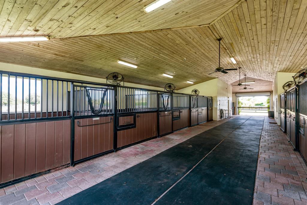 SADDLE TRAIL - Residential