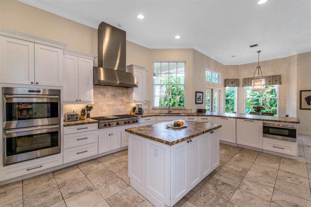 SADDLE TRAIL - Residential